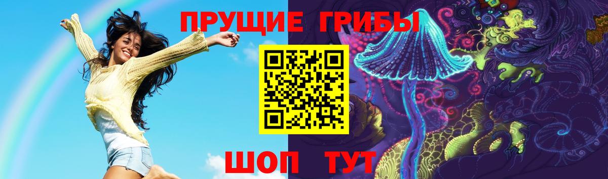 Великие Луки  Псилоцибиновые грибы мицелий  Вход с VPN 